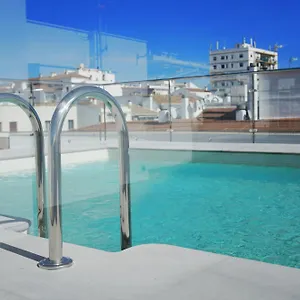apartamentos-martalia-namar-centro.es-andalucia.com/