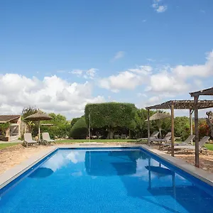agroturismo-son-perdiu.allmallorcahotels.com/